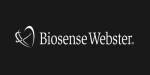 Biosense Webster Logo