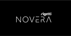 Novera Logo